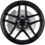 WheelWebOnCar
