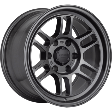 WheelAngleMain