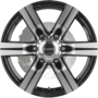 WheelWebOnCar