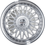 WheelWebOnCar