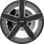 WheelWebOnCar