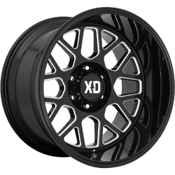 WheelHighResAngle