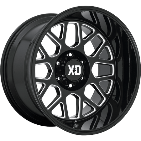 WheelHighResAngle