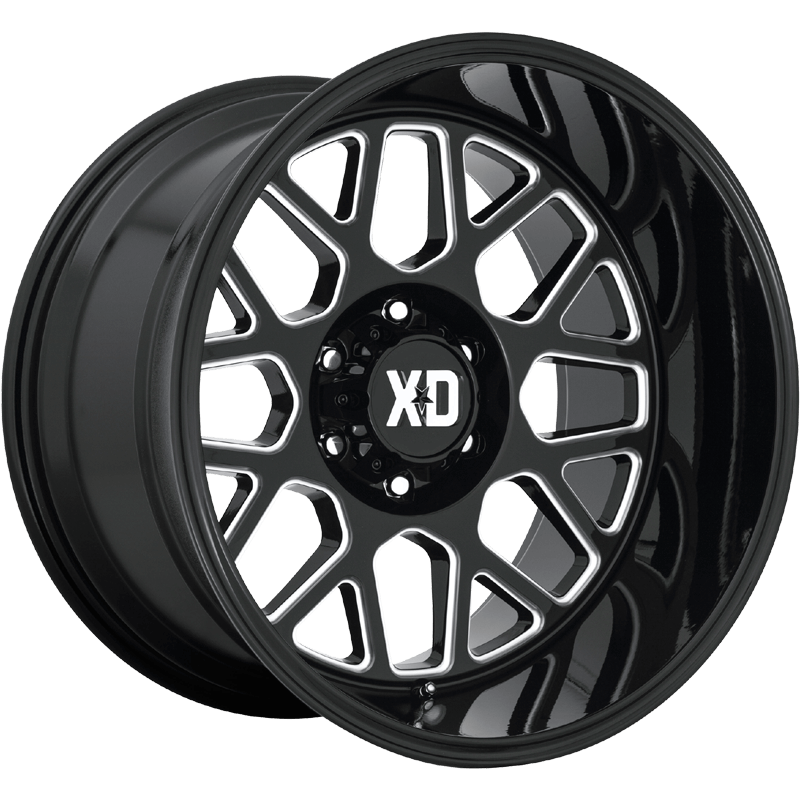 WheelHighResAngle
