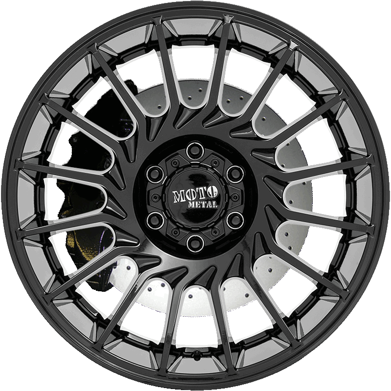 WheelHighResFront