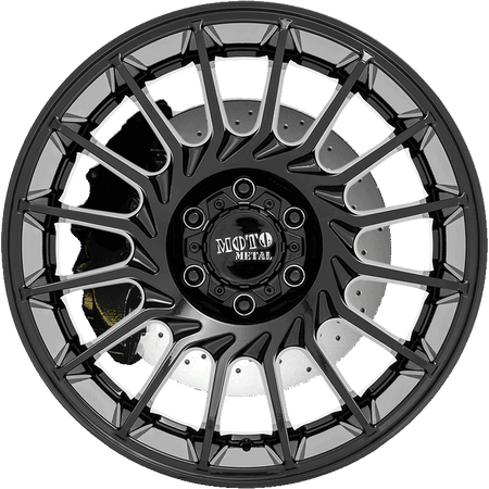 WheelHighResFront