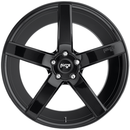 WheelHighResFront