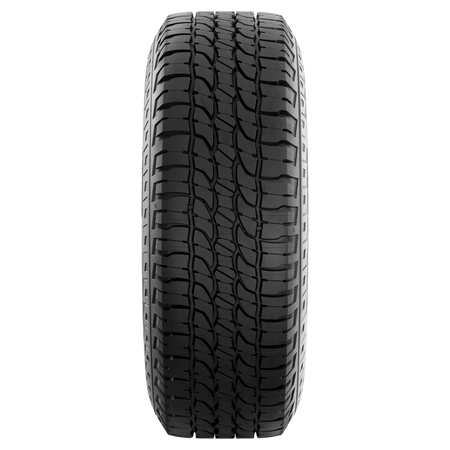 Michelin LTX FORCE Tyre - 275/65R17 - image 2