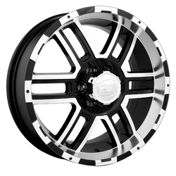 WheelHighResAngle