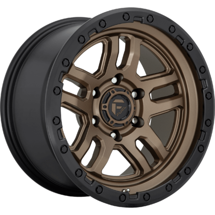 WheelAngleMain