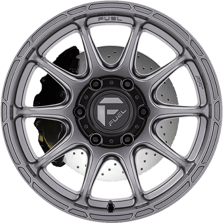 WheelHighResFront