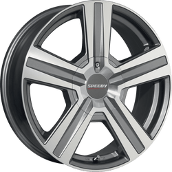 WheelHighResAngle