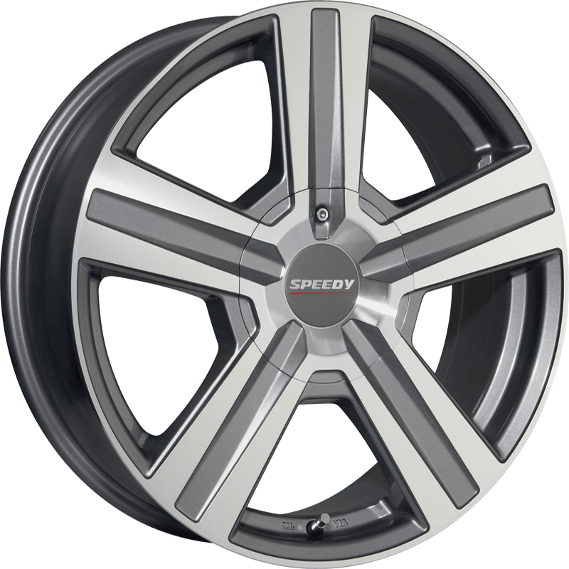 WheelHighResAngle