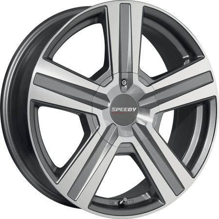 WheelHighResAngle