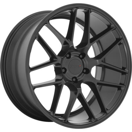 WheelAngleMain