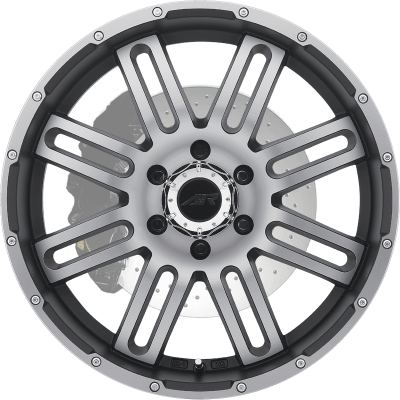 WheelHighResFront
