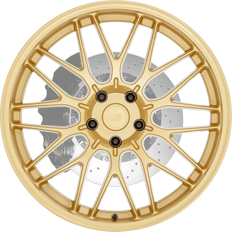 WheelHighResFront