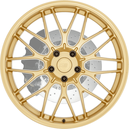 WheelHighResFront