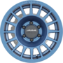 WheelWebOnCar