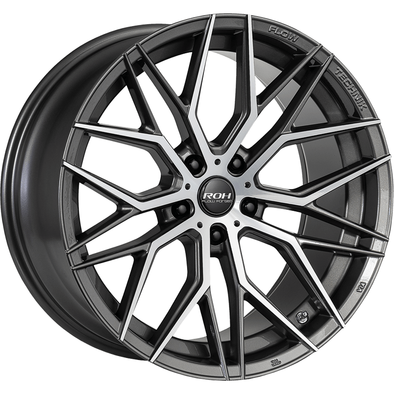 WheelHighResAngle