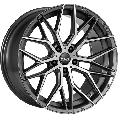 WheelHighResAngle