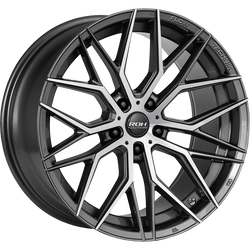WheelHighResAngle