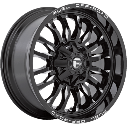 WheelAngleMain