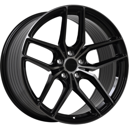 WheelAngleMain