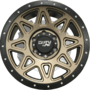 WheelWebOnCar