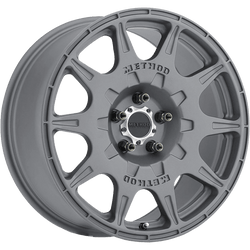 WheelHighResAngle