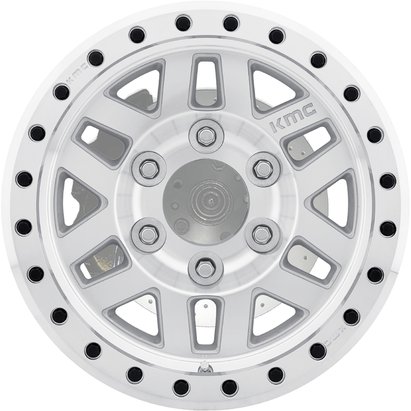 WheelHighResFront