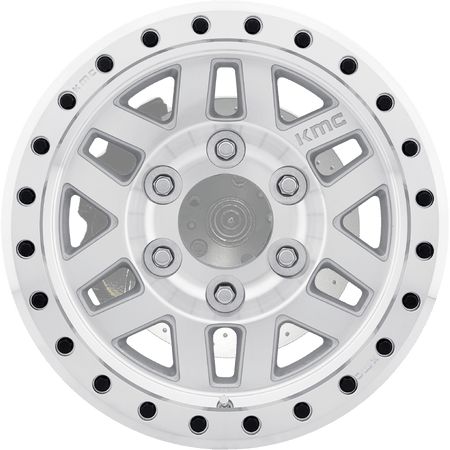 WheelHighResFront