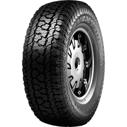 Marshal By YHI AT51 Tyre - 205/70R15 - image 1