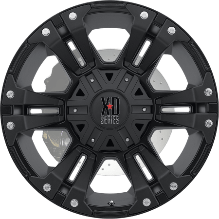 WheelHighResFront