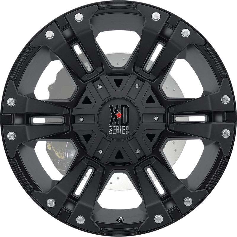 WheelHighResFront