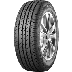 Giti Comfort T20 - 185/65R14 - image 1