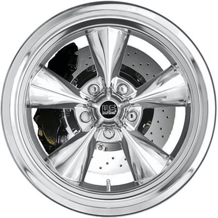 WheelHighResFront
