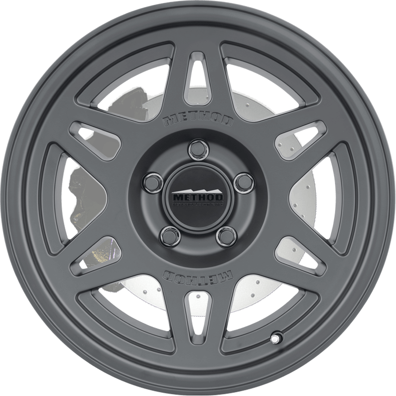 WheelHighResFront