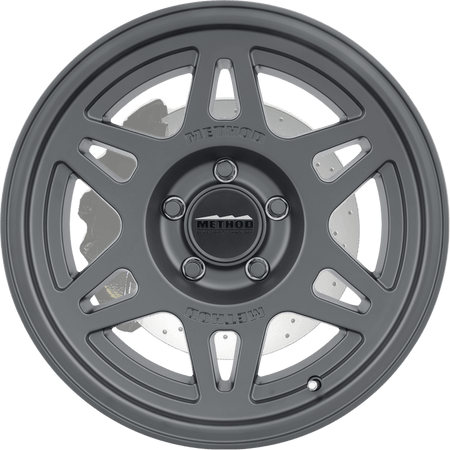 WheelHighResFront