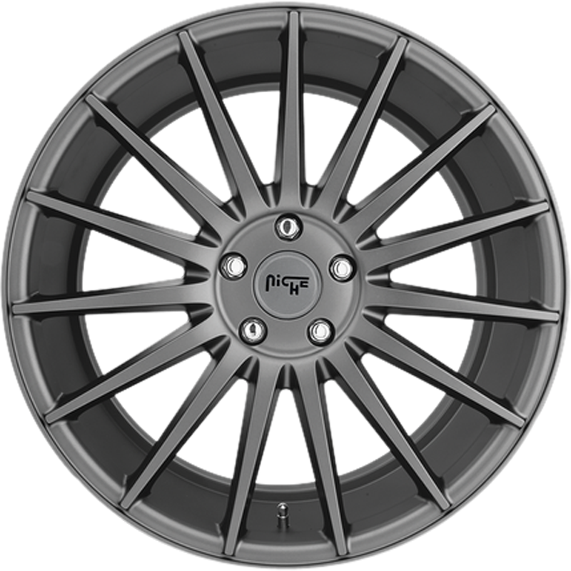 WheelHighResFront