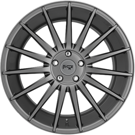 WheelHighResFront