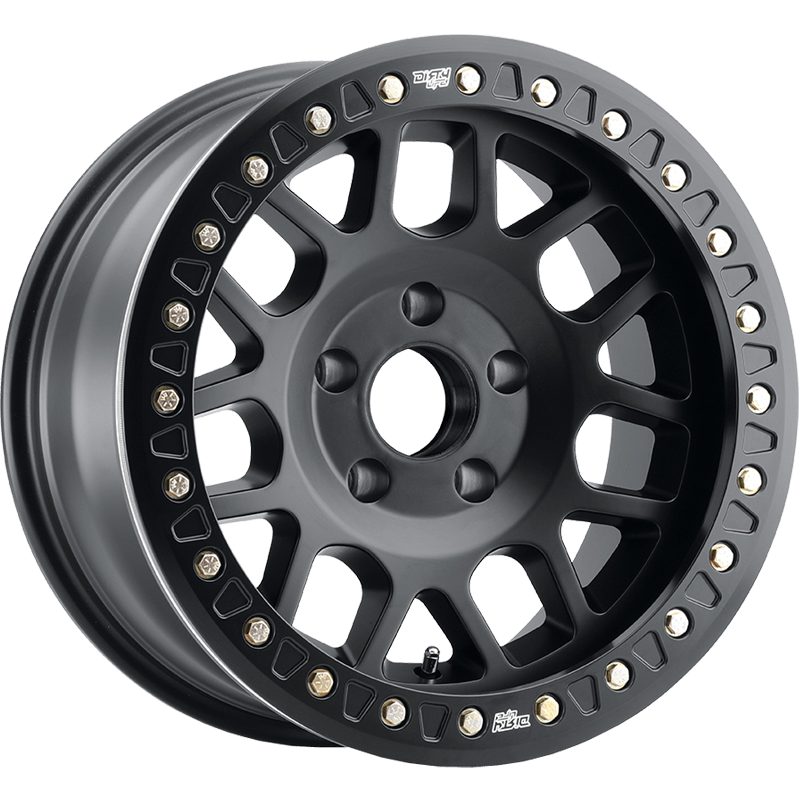 WheelHighResAngle