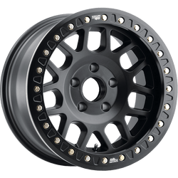 WheelHighResAngle