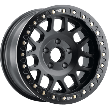 WheelHighResAngle