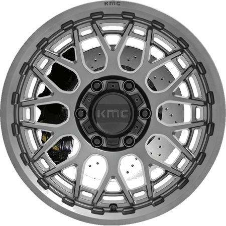 WheelHighResFront