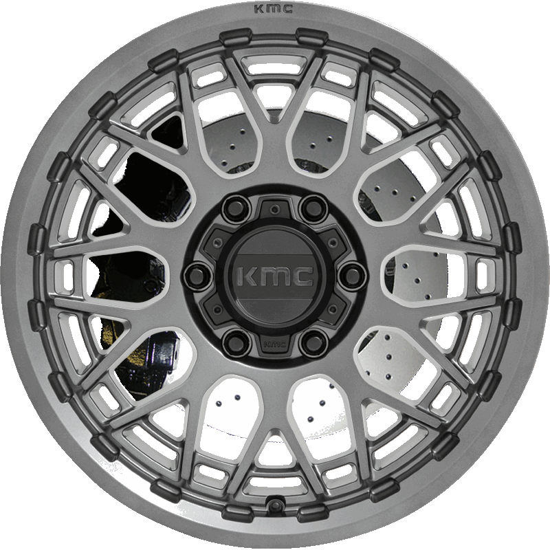 WheelHighResFront