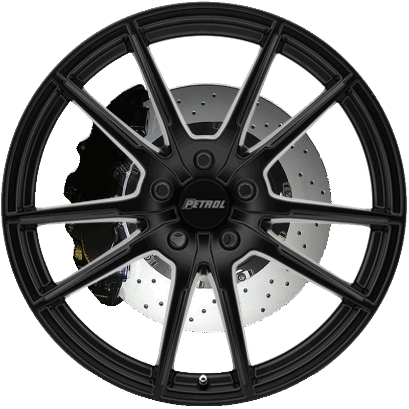 WheelHighResFront