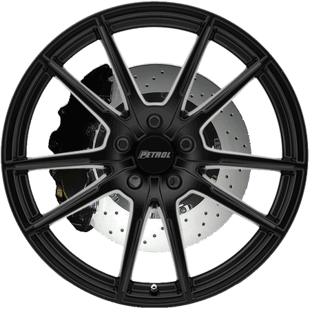 WheelHighResFront