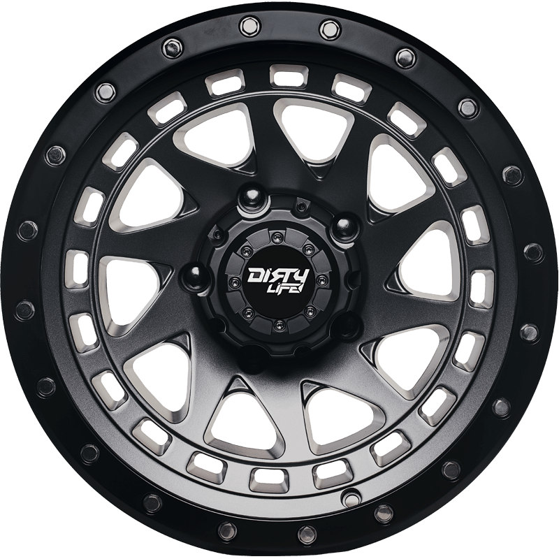 WheelHighResFront