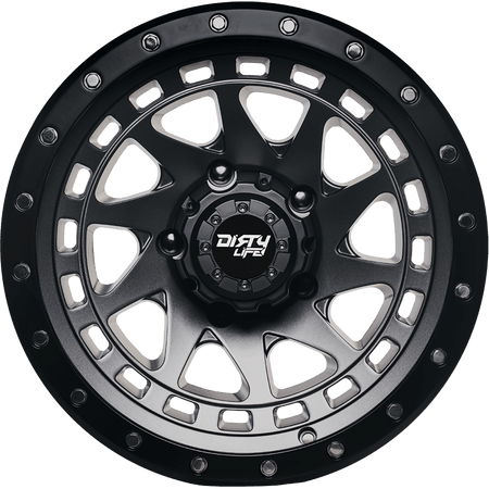 WheelHighResFront